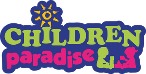 The Children Paradise