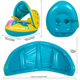 Swim Pool Accessories