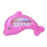 Water Thermometer