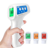 Baby Thermometer