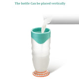 Baby Feeding Bottle