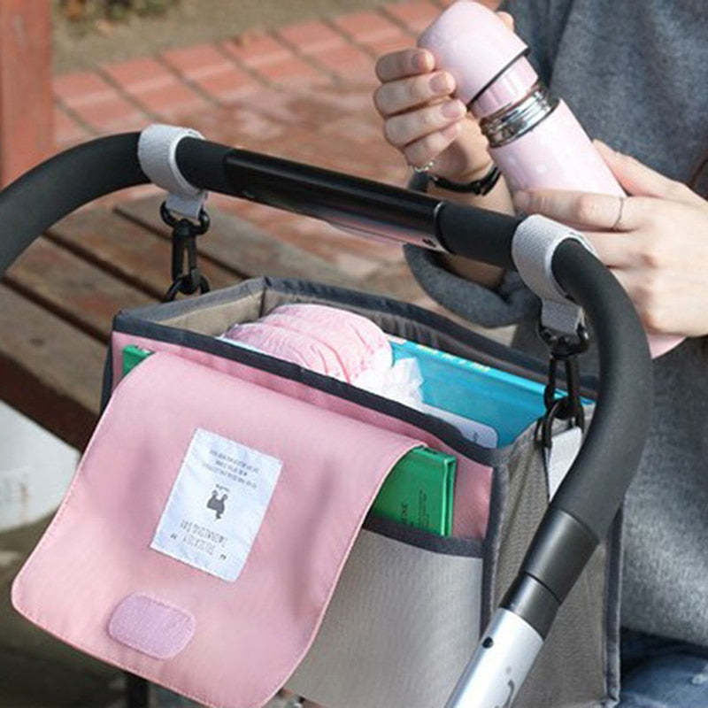 Stroller Bag