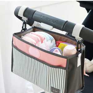 Stroller Bag