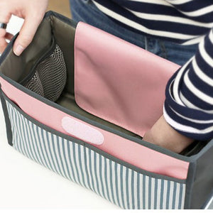 Stroller Bag