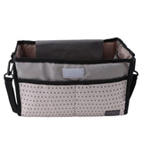 Stroller Bag