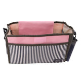 Stroller Bag